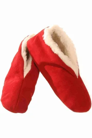 Bernardino Pantoffels kinderen -