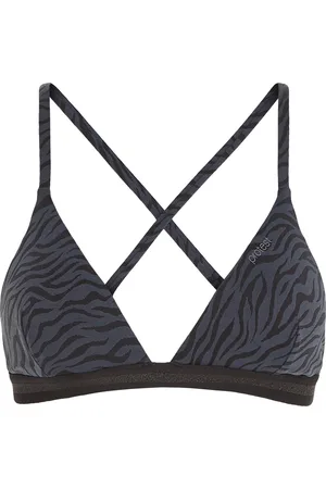 Protest MIXDALI 23 Dames Triangelbikini