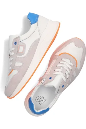 Apples & Pears B0011416 Lage sneakers - Jongens -