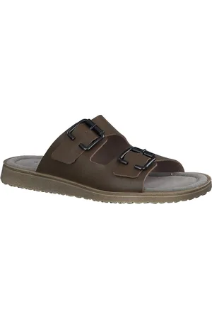 QS by s.Oliver Men Slipper 5-17103-42 301