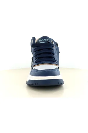 Shoesme NO24W006 461.80.125