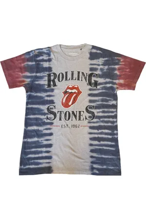 The Rolling Stones The - Satisfaction Heren T-shirt - M