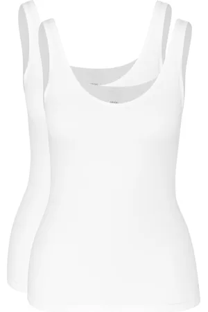 Speidel Dames onderhemd 2 pack Soft Feeling