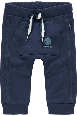 Noppies Broek Jegind Baby