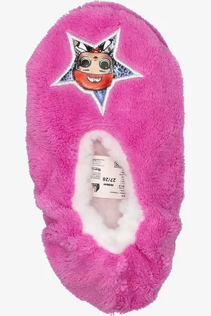L.O.L. Surprise L.O.L. Surprise Pantoffels voor Kinderen - - Sloffen