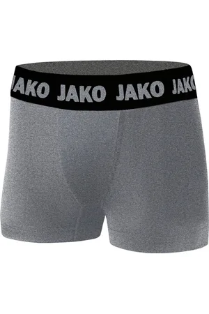 Jako Boxershort Functional - Sport Ondergoed - L