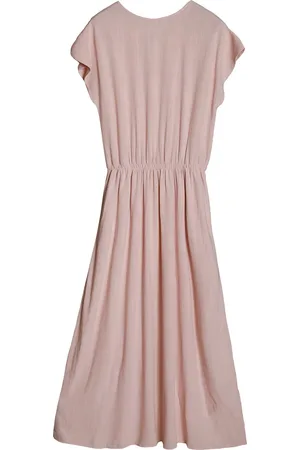 Alwero Jurk Saar XS/S