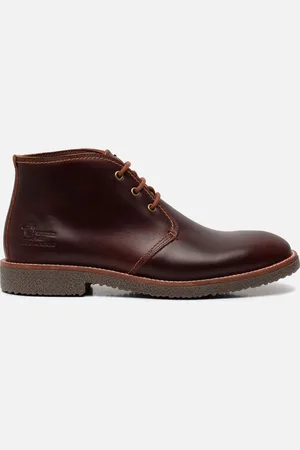 Panama Jack Gael C24 Veterschoenen