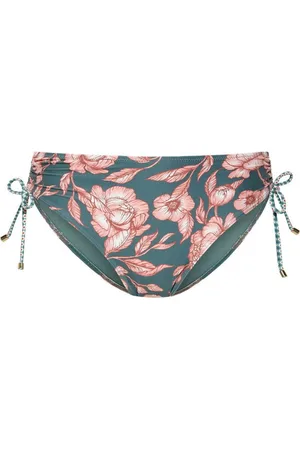 Cyell Peony Romance bikinibroekje maat 38