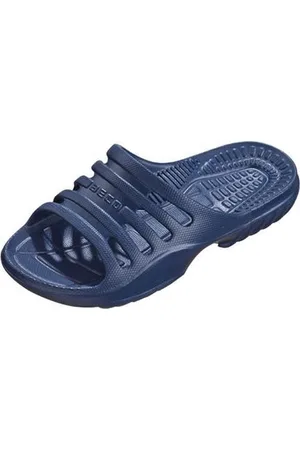 Beco Badslippers Junior