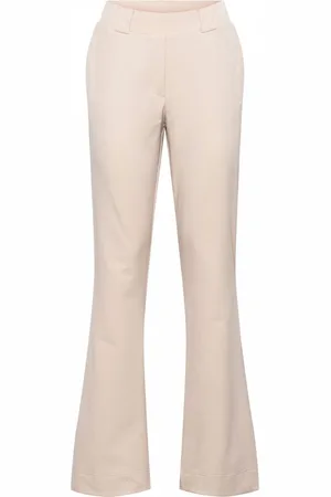 &Co Woman Andco woman Penelope