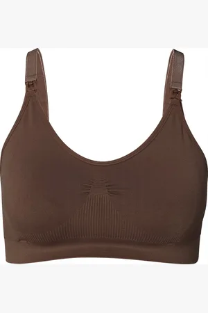 Noppies Beha Hura Sensil® Breeze Zwangerschap