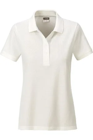 James & Nicholson James and Nicholson Vrouwen/dames Basic Polo