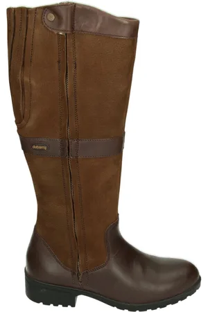 dubarry SLIGO - WandellaarzenDames laarzen - Kleur: