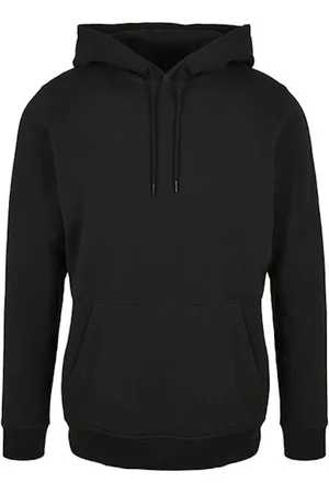 Build Your Brand Unisex Hoodie 