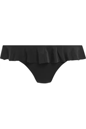 Freya Jewel Cove Italini Bikini Brief Dames Bikinibroekje
