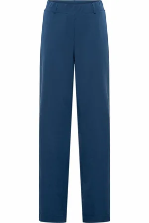 &Co Woman PATRICE TRAVEL BD-Denim - 3XL