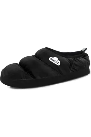 Nuvola. Nuvola- Sloffen Unisex- - 36/37