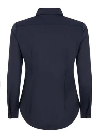 Ambika Traveller Blouse Radella / / maat M