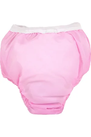 Kushies Oefenbroekje - Meisjes -