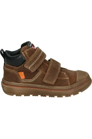 Develab 41011 - Half-hoog - Kleur: