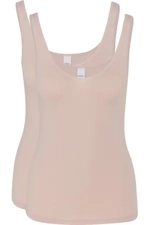 Speidel Dames onderhemd 2 pack Soft Feeling