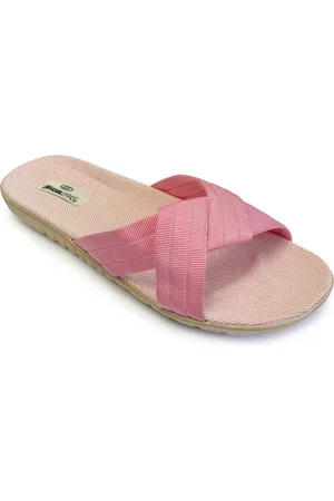 Brasileras Sandalen dames- - 34/35