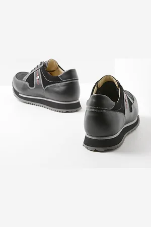 Wolky Sneakers e-Walk