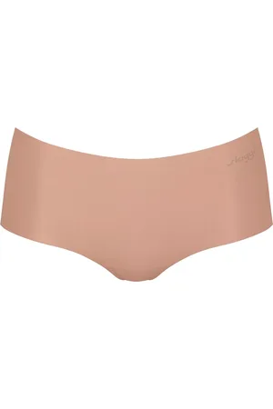 Sloggi Dames Zero short microfiber 2.0 - XS