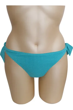 PrimaDonna Saint-Tropez Bikini 4001953 Mermaid
