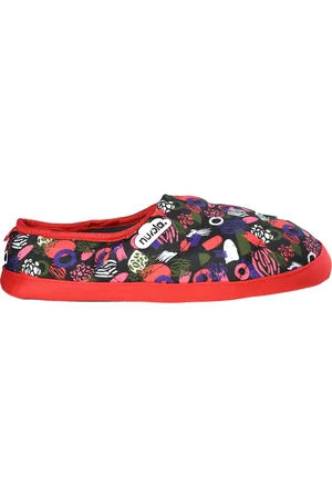 Nuvola. Nuvola- Sloffen Unisex- - 40/41