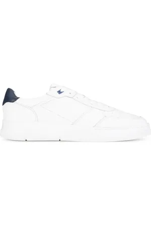 PS Poelman GABA Heren Sneakers -