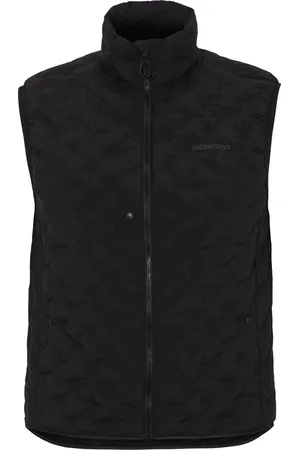 Didriksons Darius Bodywarmer