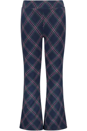 B.Nosy B.Nosy meisjes broek Y308-5650 maat 110