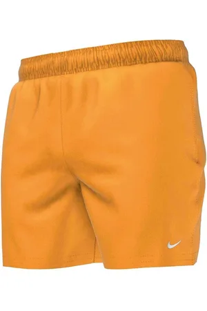 Nike Essential 5