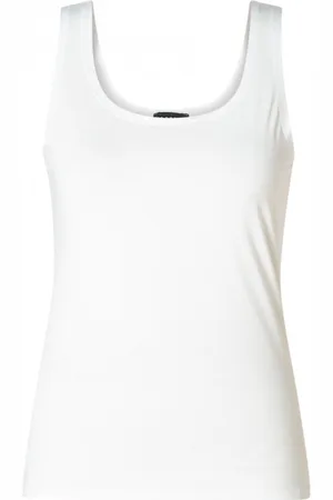 ES&SY Natasia T-shirt - - maat 40