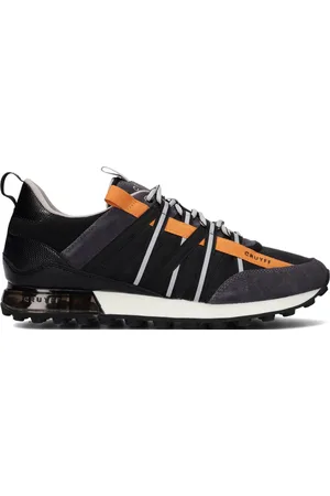 Cruyff Fearia Heren Lage sneakers - Heren -