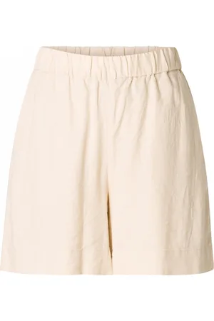 Base Level Yarda Shorts - - maat 36