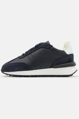 HUGO BOSS HUGO BOSS CHAUSSURES - Sneakers laag