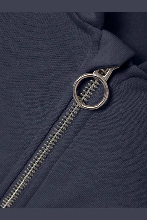 NAME IT Sweater