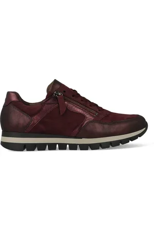 Gabor Sneakers 56.438.49 -37