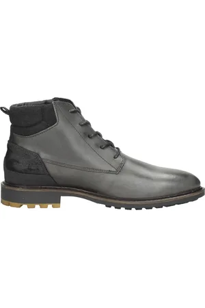 PME Legend™ Huffster Veterschoenen Hoog -
