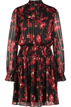 FREEBIRD Friday Dress Jurken Dames - Kleedje - Rok - Jurk -
