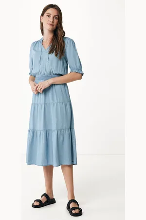 Mexx Jurk