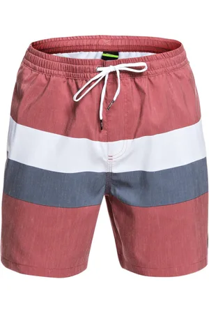 Quiksilver SEASONS VOLLEY 17