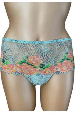 PrimaDonna Efforia Hipster 0541992 Hawaiian Dream - maat 38
