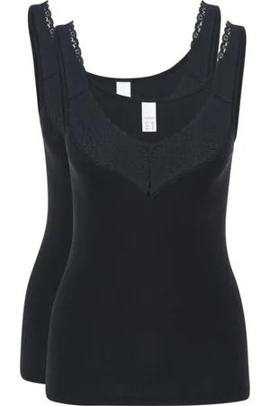 Speidel Dames onderhemd 2 pack Natalie