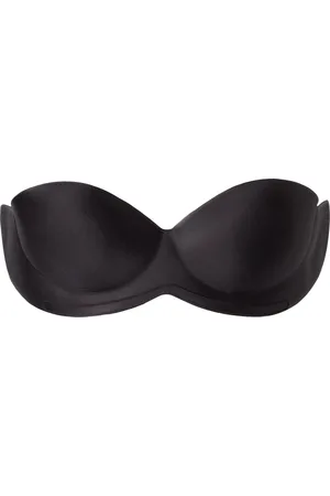 MAGIC Bodyfashion Wing Bra - Zwart
