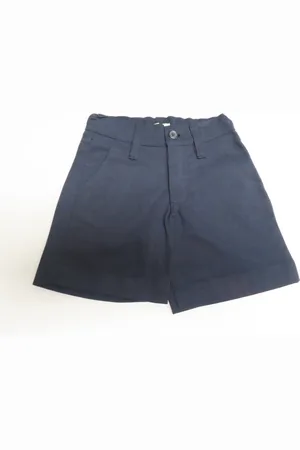 Merkloos Bermuda - Korte broek - Jongens - - 98 - 3 jaar
