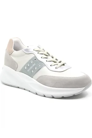 Nero Giardini 09850 Sneaker